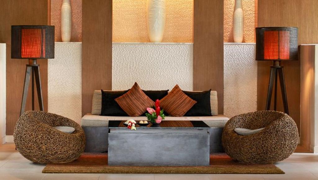 Ayara Hilltops - Adults & Young Adults 16+ Only Phuket Ngoại thất bức ảnh