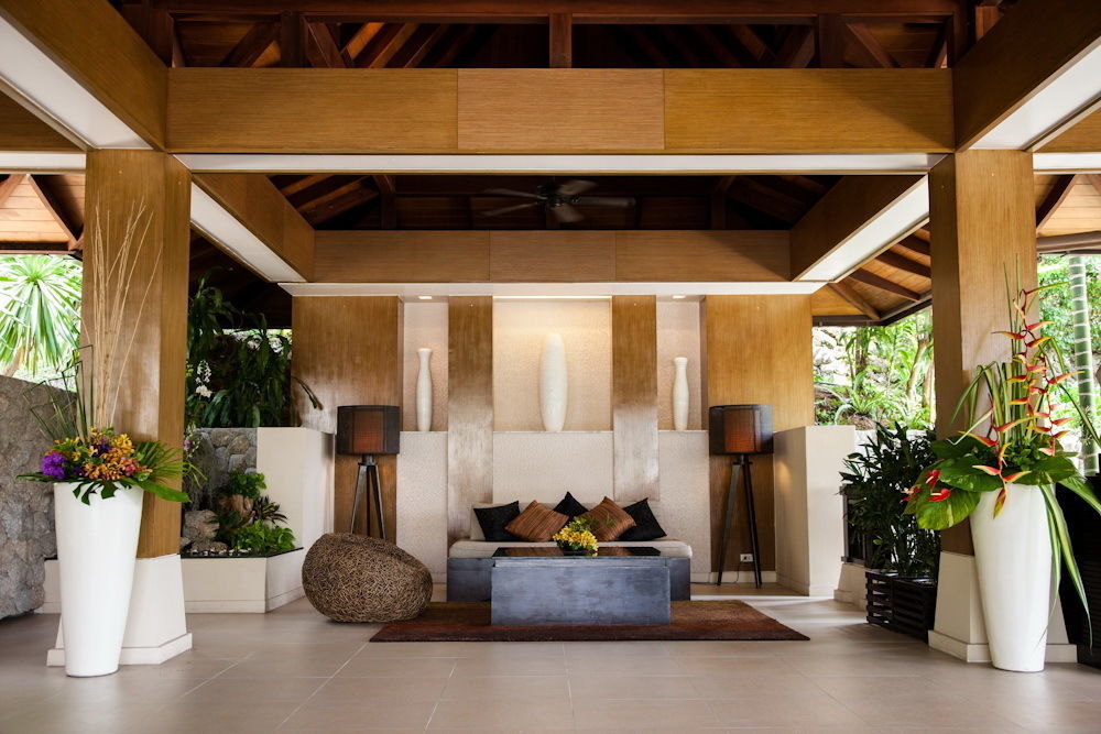 Ayara Hilltops - Adults & Young Adults 16+ Only Phuket Ngoại thất bức ảnh