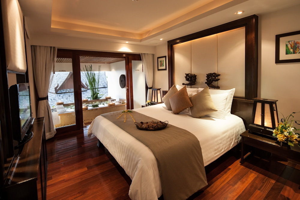 Ayara Hilltops - Adults & Young Adults 16+ Only Phuket Ngoại thất bức ảnh