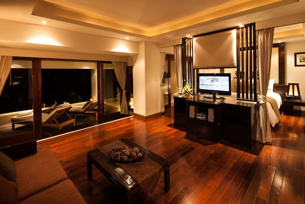 Ayara Hilltops - Adults & Young Adults 16+ Only Phuket Ngoại thất bức ảnh