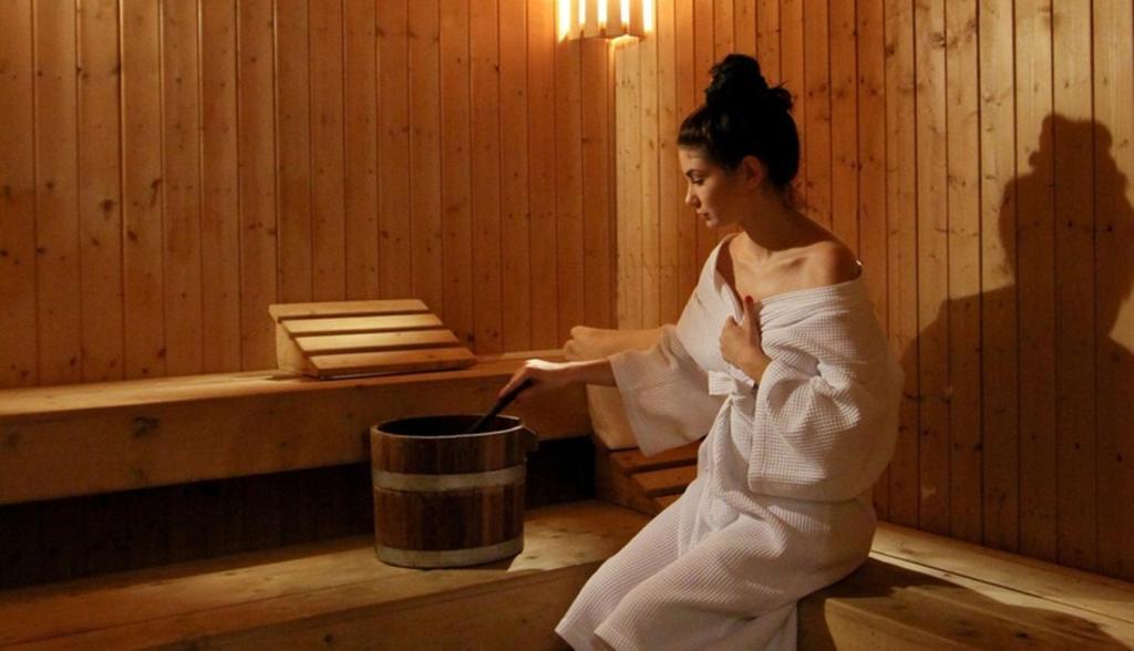 Ayara Hilltops - Adults & Young Adults 16+ Only Phuket Ngoại thất bức ảnh