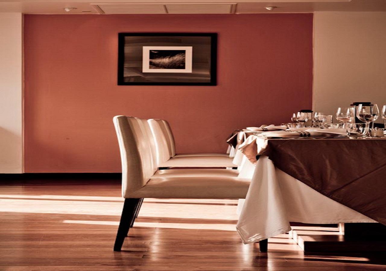 Ayara Hilltops - Adults & Young Adults 16+ Only Phuket Ngoại thất bức ảnh