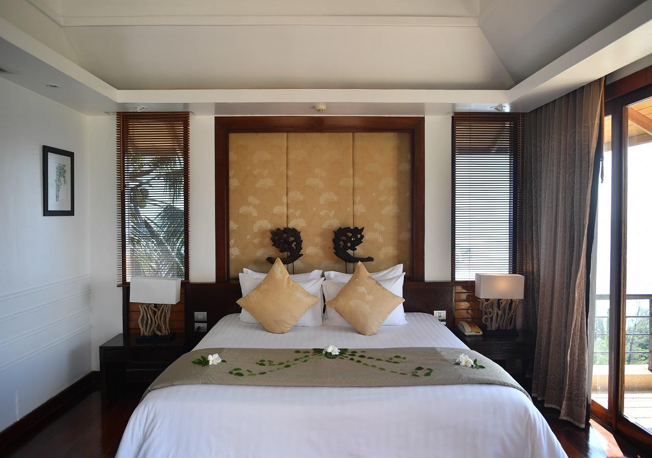 Ayara Hilltops - Adults & Young Adults 16+ Only Phuket Ngoại thất bức ảnh