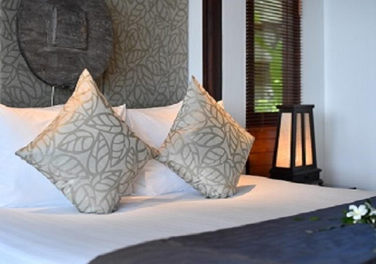 Ayara Hilltops - Adults & Young Adults 16+ Only Phuket Ngoại thất bức ảnh