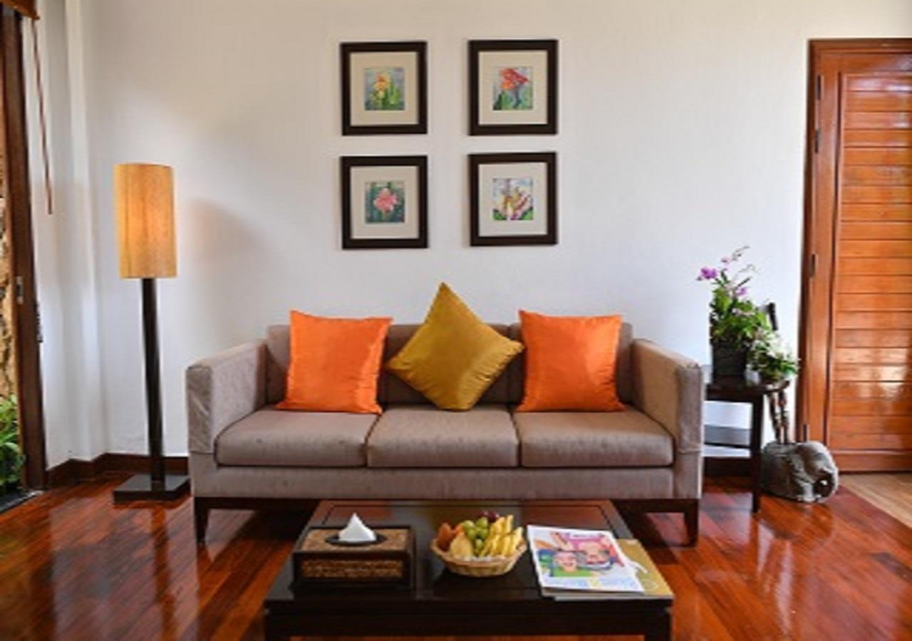 Ayara Hilltops - Adults & Young Adults 16+ Only Phuket Ngoại thất bức ảnh