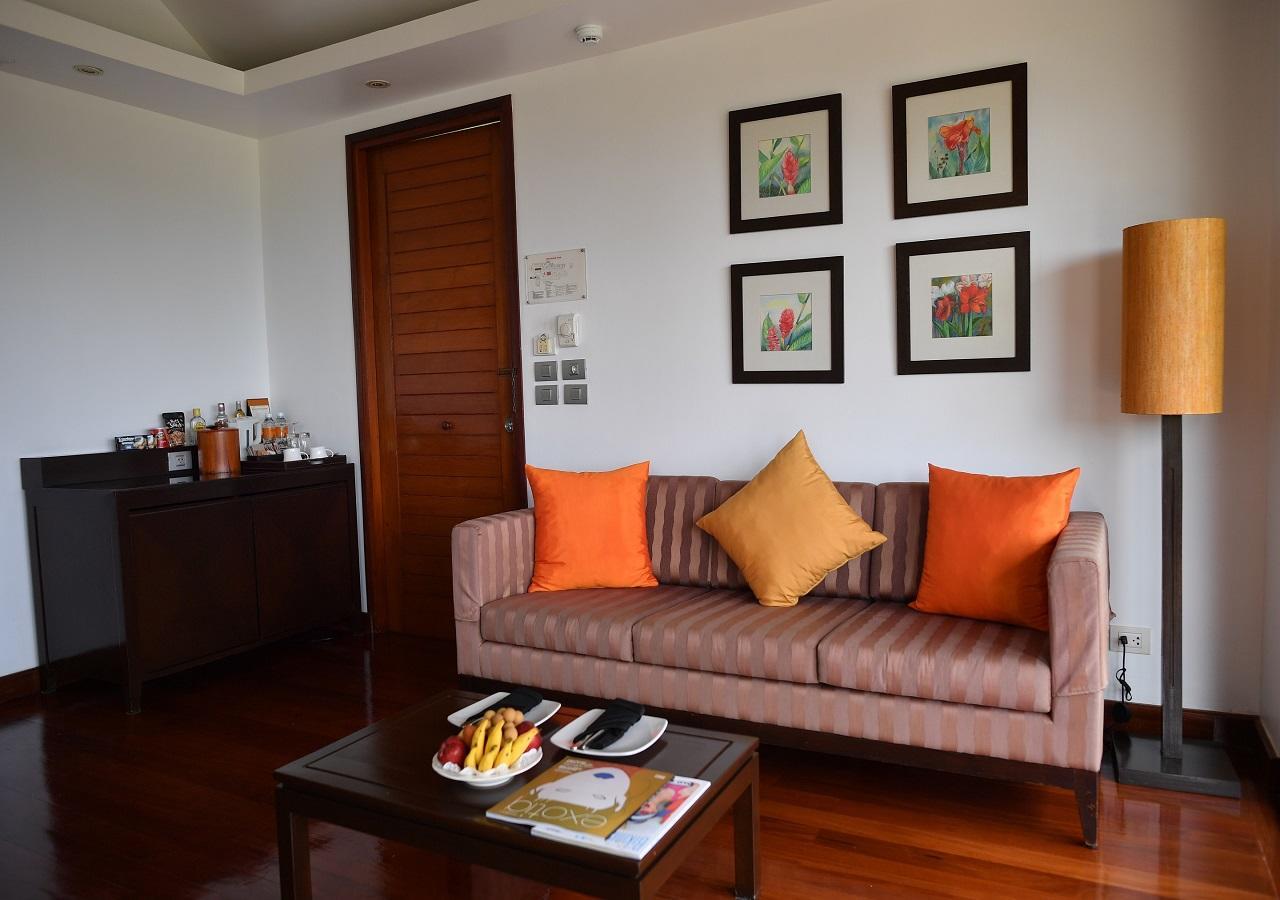 Ayara Hilltops - Adults & Young Adults 16+ Only Phuket Ngoại thất bức ảnh