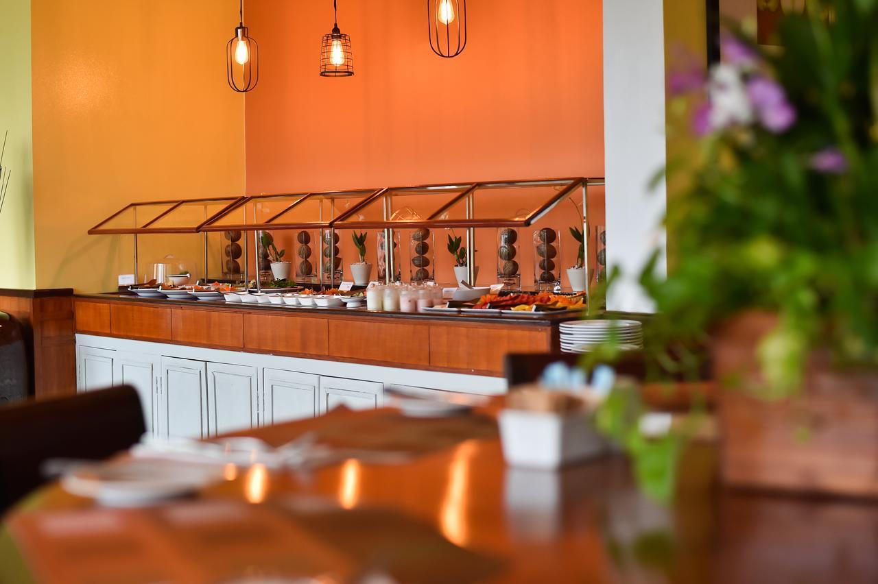 Ayara Hilltops - Adults & Young Adults 16+ Only Phuket Ngoại thất bức ảnh