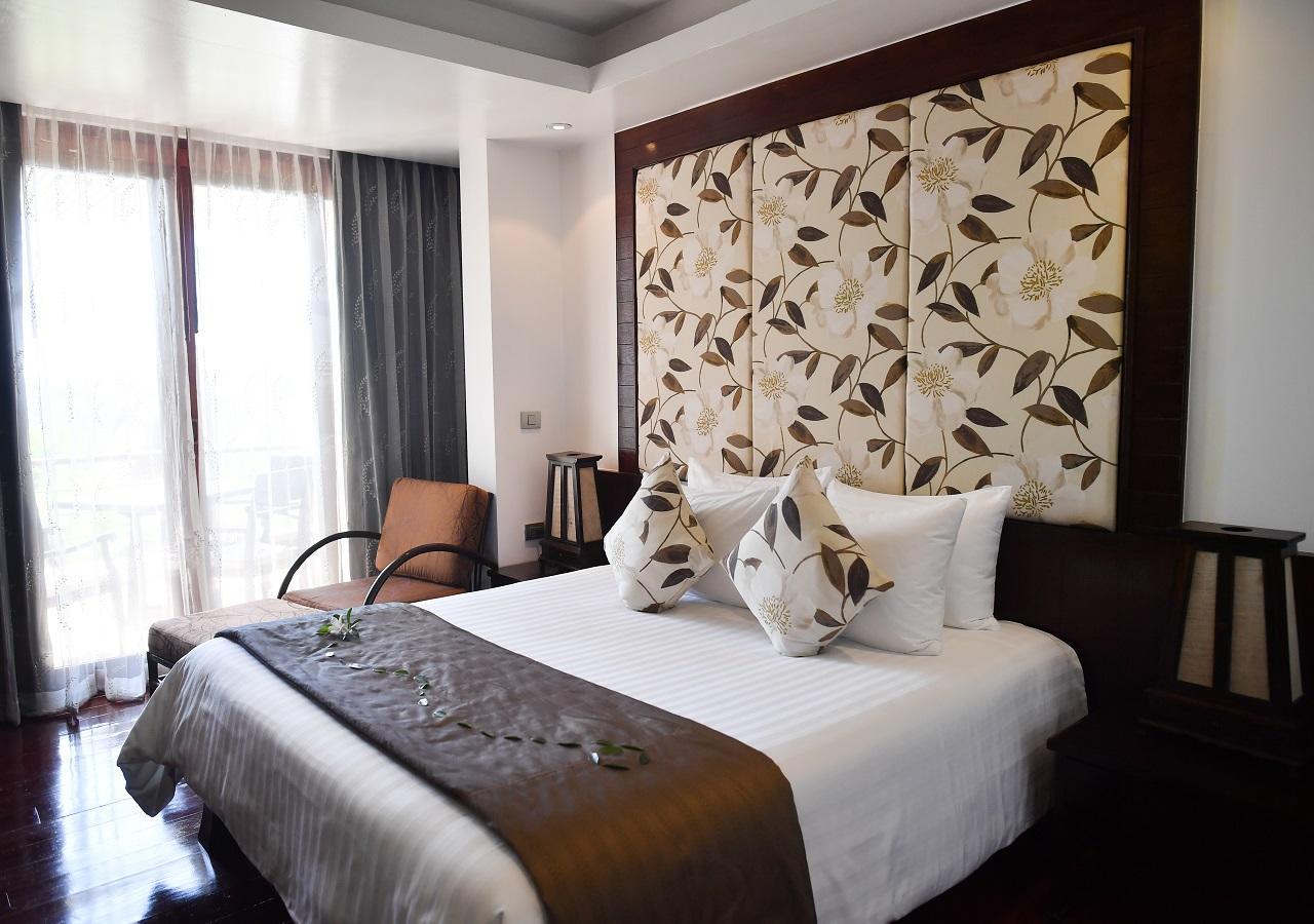 Ayara Hilltops - Adults & Young Adults 16+ Only Phuket Ngoại thất bức ảnh