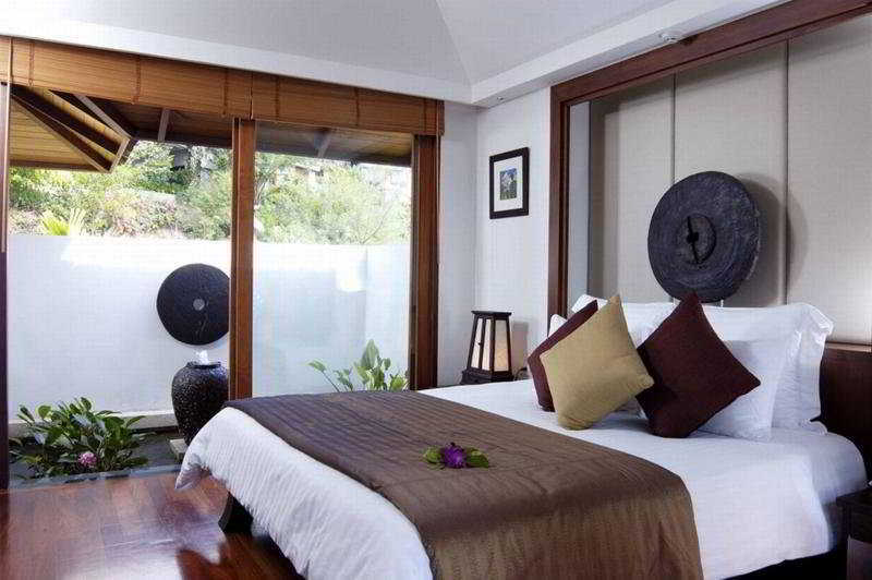 Ayara Hilltops - Adults & Young Adults 16+ Only Phuket Ngoại thất bức ảnh